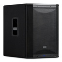 PreSonus AIR15s