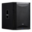 PreSonus AIR18s