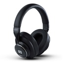 PreSonus Eris HD10BT