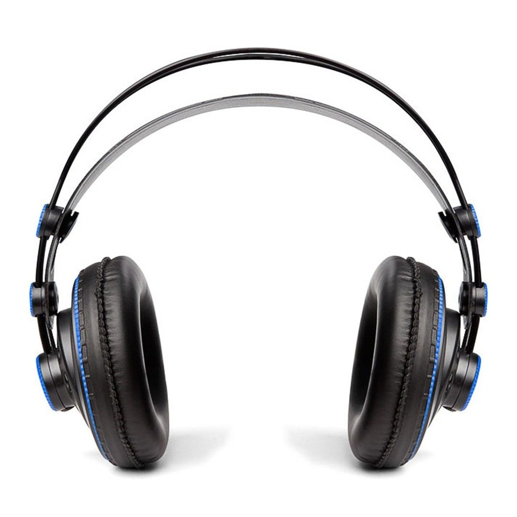 [4200] PreSonus HD7