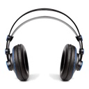 PreSonus HD7