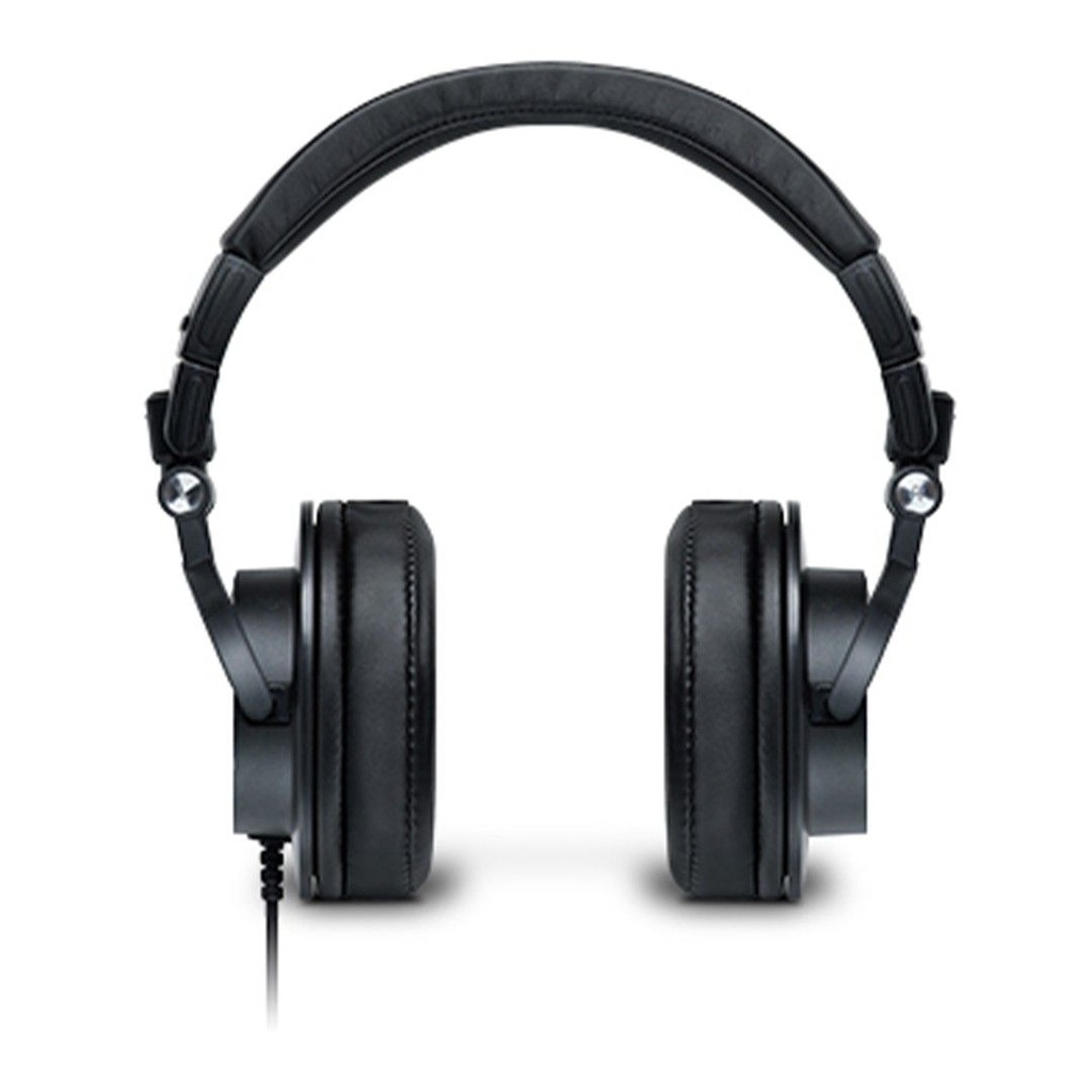 PreSonus HD9