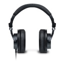 PreSonus HD9