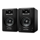 M-Audio BX4