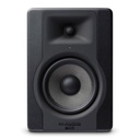M-Audio BX5 D3