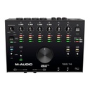 M-Audio AIR 192|14
