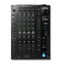Denon DJ X1850 PRIME