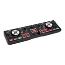 Numark DJ2GO2 Touch
