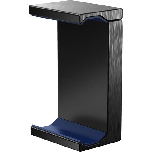 Elgato 10AAE9901 Multi Mount Smartphone Akıllı Telefon Tutacağı