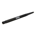 Rode Boompole