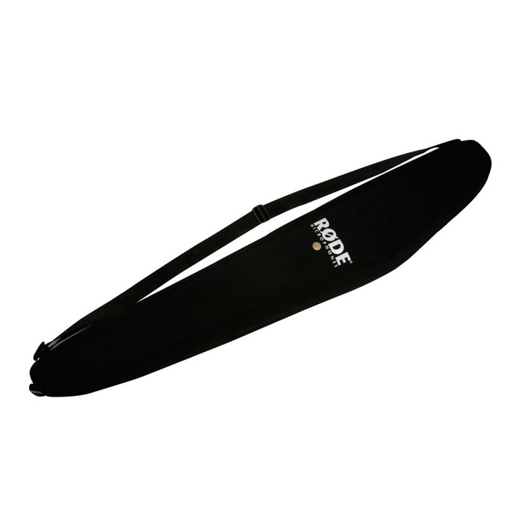 [2350] Rode Boompole Bag