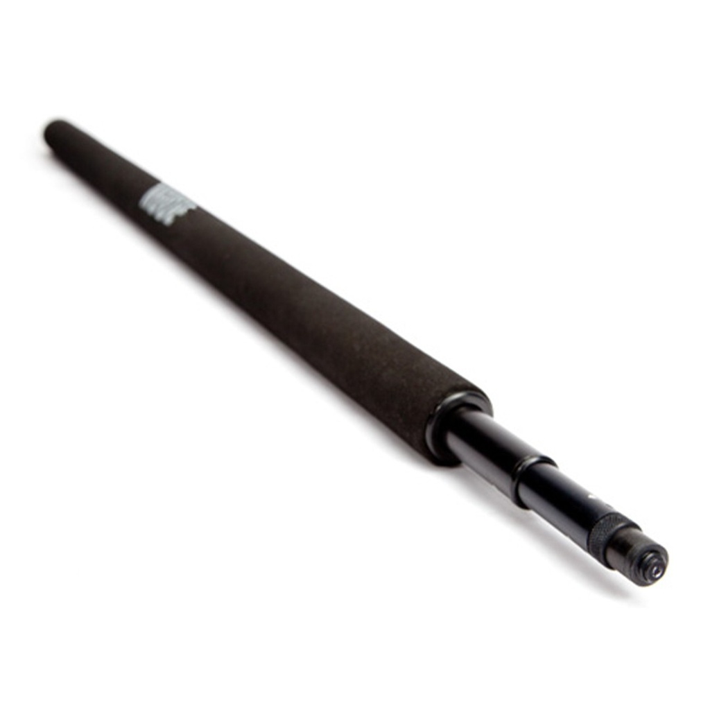 [4392] Rode Boompole Micro