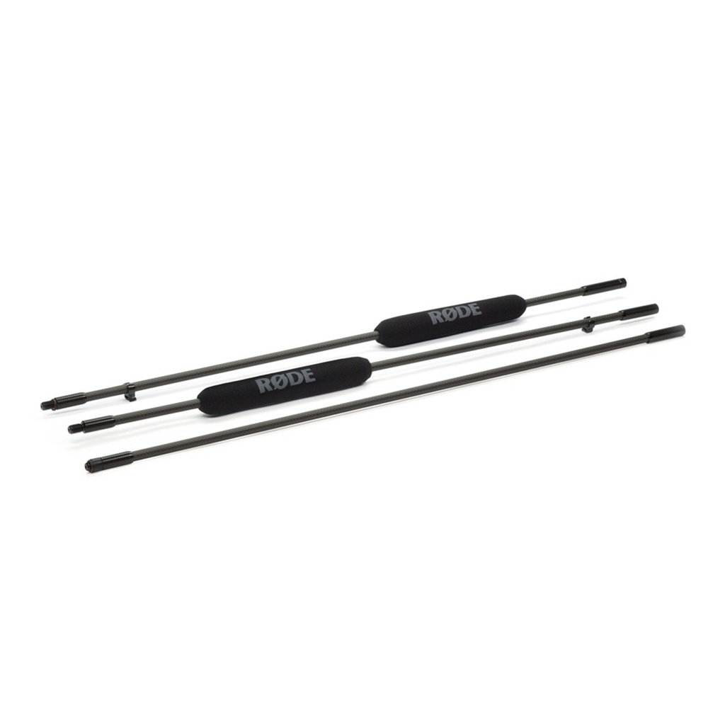 [5426] Rode Boompole Pro Micro