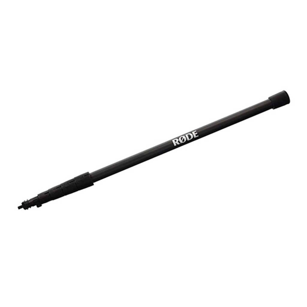 [5416] Rode Boompole Pro