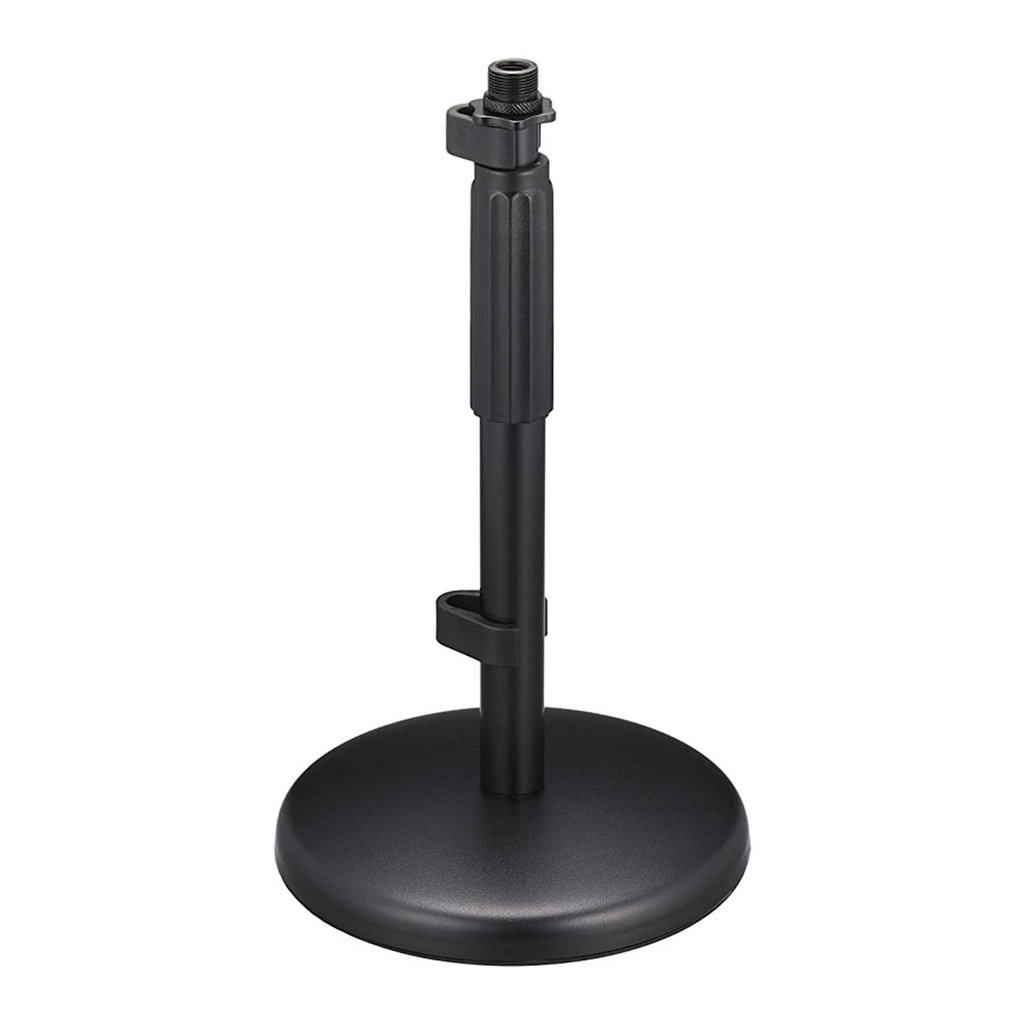 [2776] Rode DS1