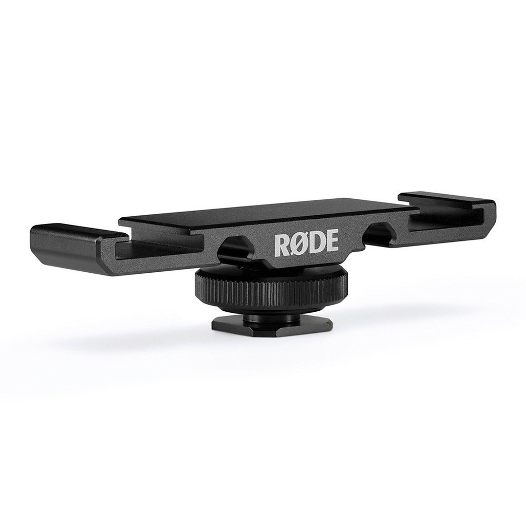 [6751] Rode DCS-1