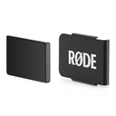Rode MagClip GO