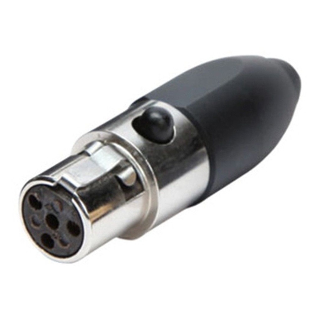 Rode MiCon-10