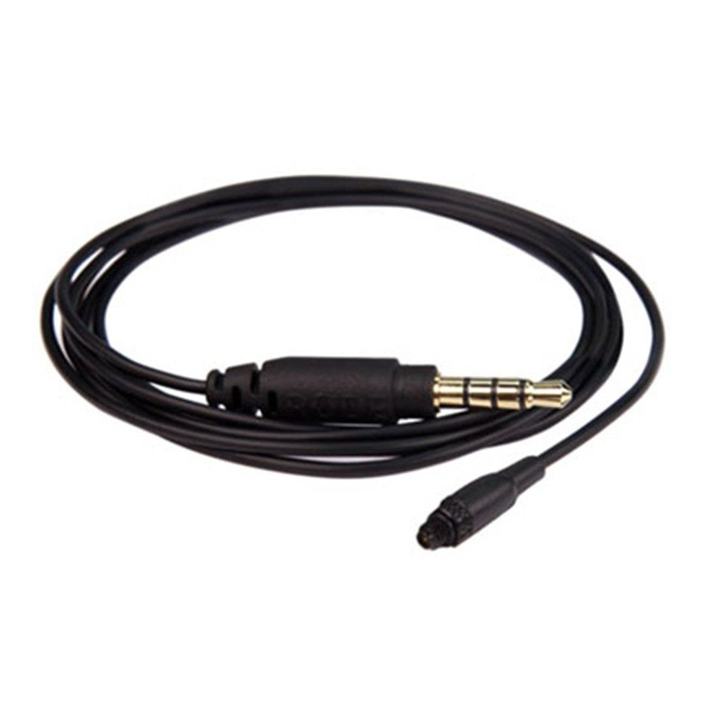 Rode MiCon-11