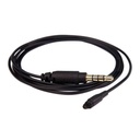 Rode MiCon-11