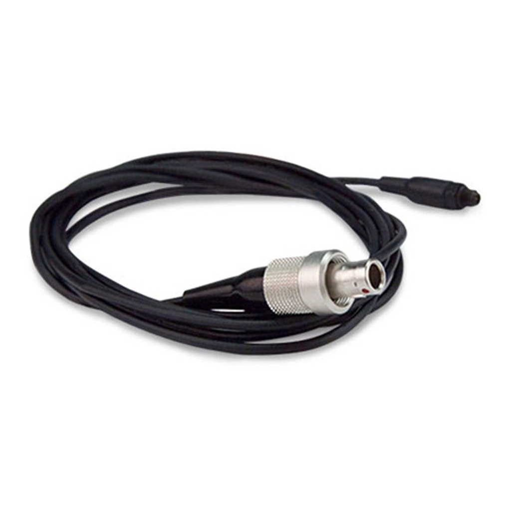 Rode MiCon-9