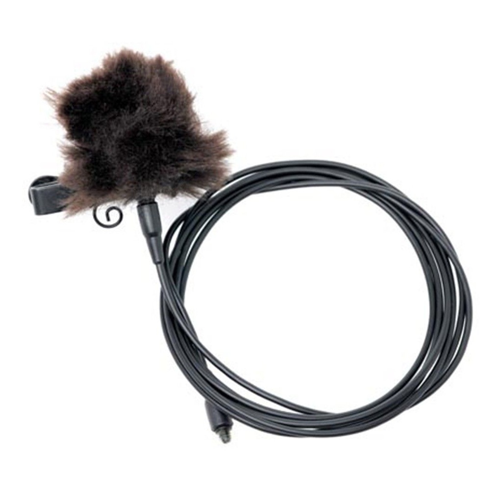 Rode MINIFUR-LAV