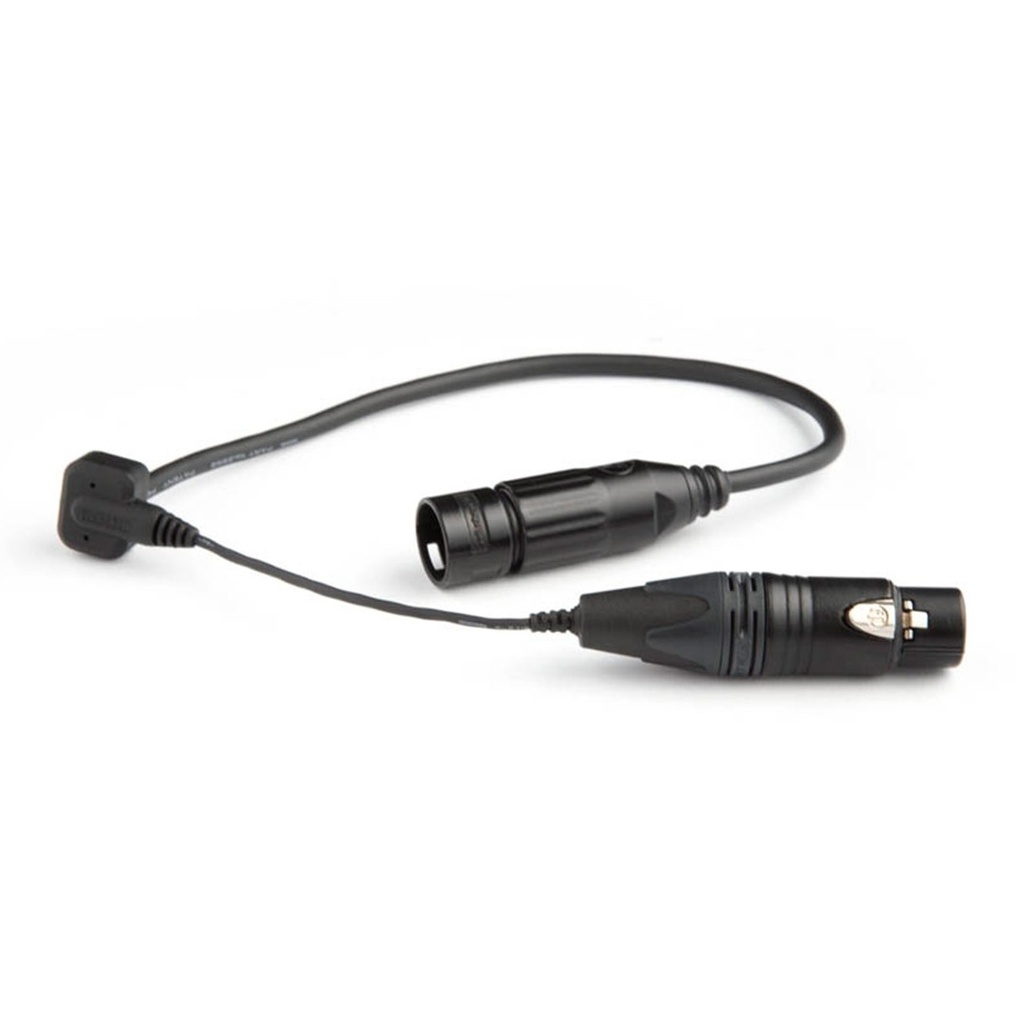 [5806] Rode PG2-R Pro Cable