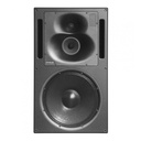 Genelec 1238A Aktif Stüdyo Monitörü