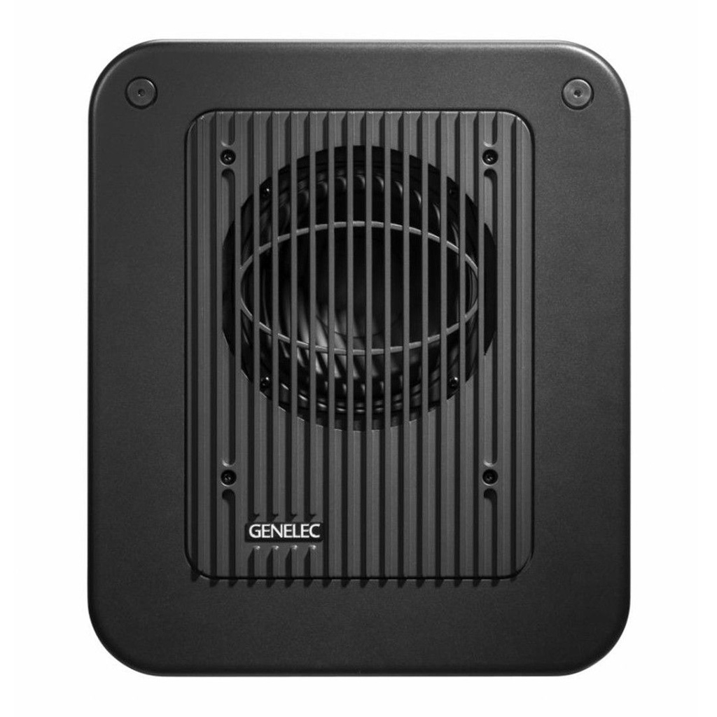 [6365] Genelec 7040A Aktif Subwoofer