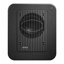 Genelec 7040A Aktif Subwoofer