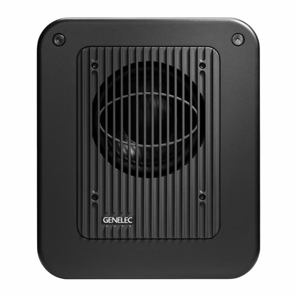 [6364] Genelec 7050C Aktif Subwoofer