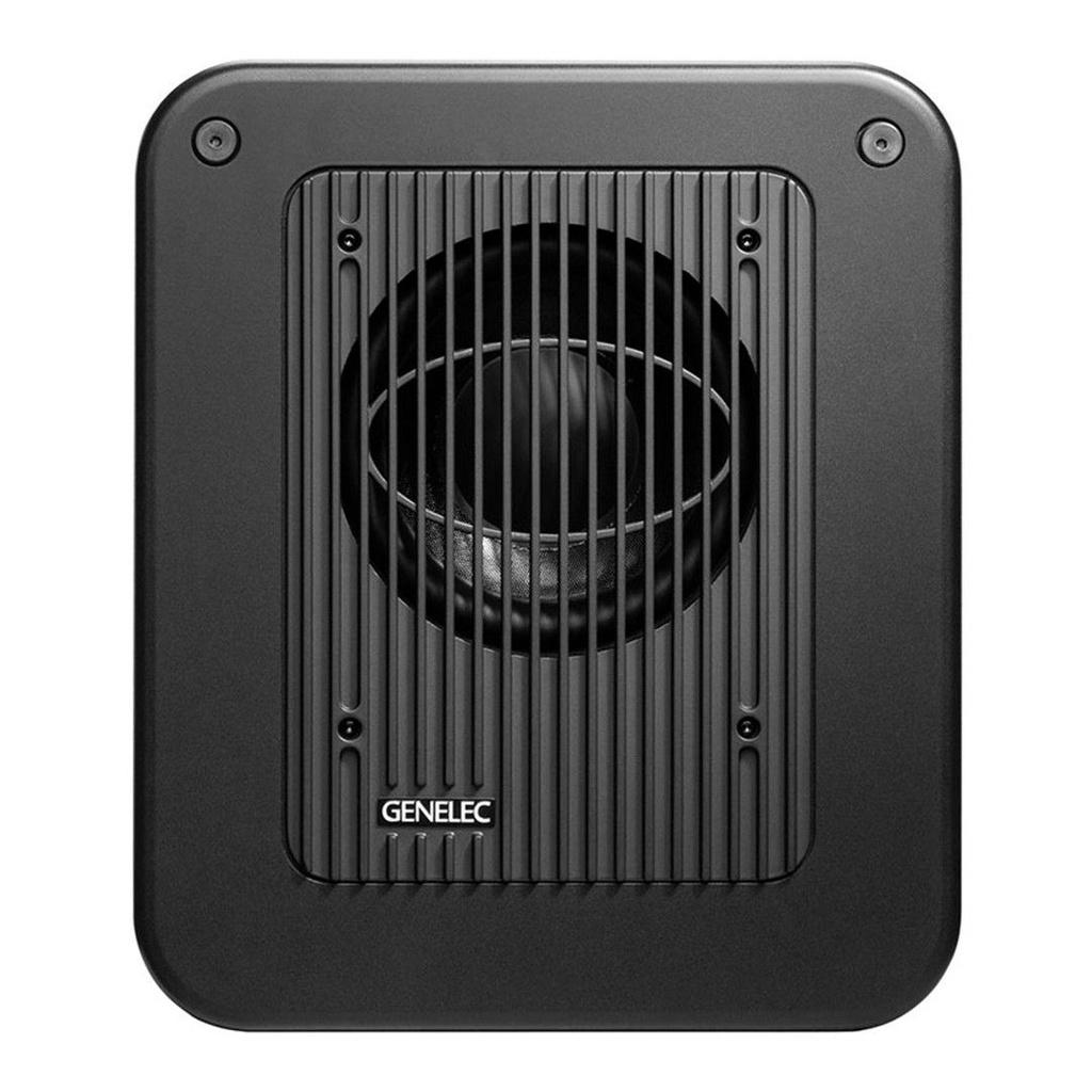 [5165] Genelec 7350A Aktif Subwoofer