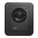 Genelec 7350A Aktif Subwoofer