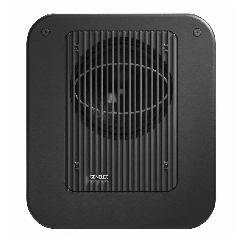 Genelec 7360A Aktif Subwoofer