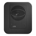 Genelec 7360A Aktif Subwoofer