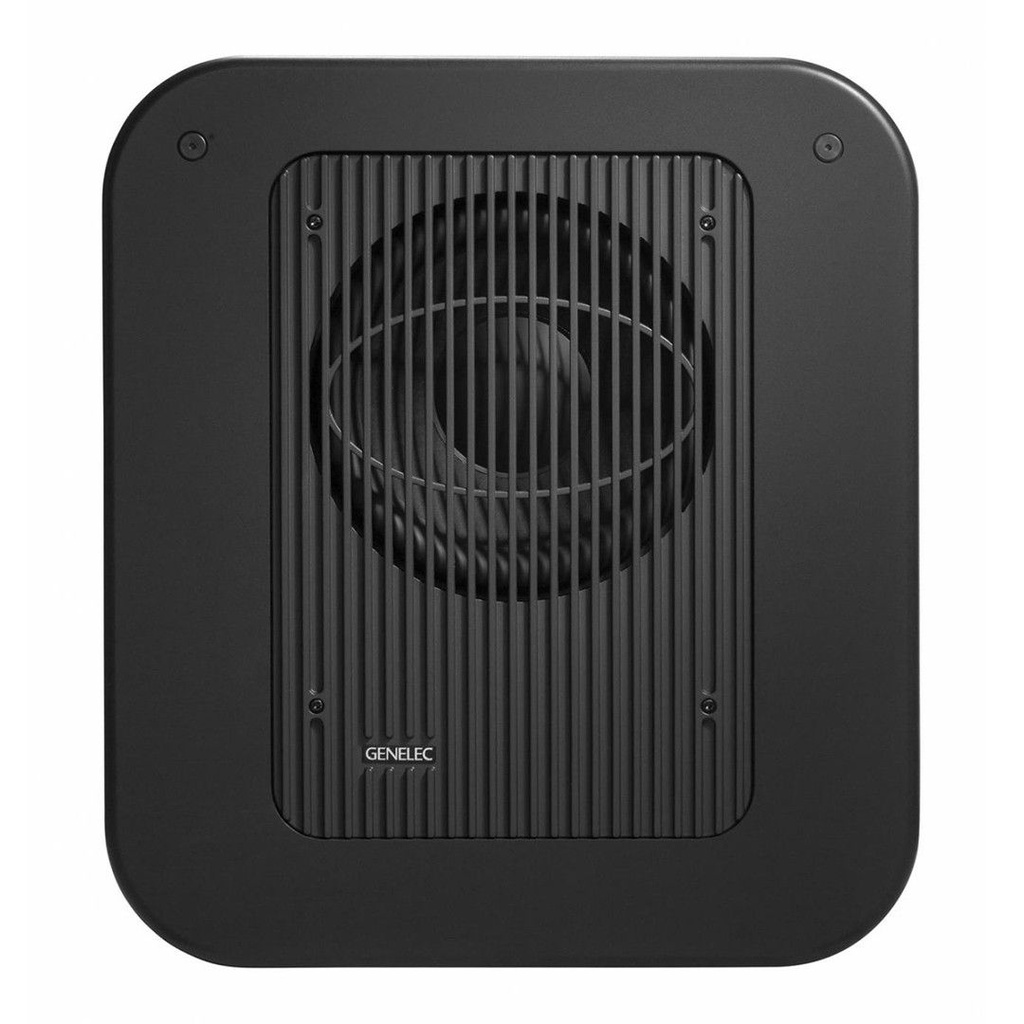 [6361] Genelec 7370A Aktif Subwoofer