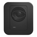 Genelec 7370A Aktif Subwoofer