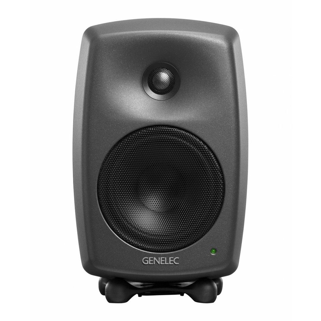 Genelec 8030C Aktif Stüdyo Monitörü