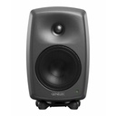 Genelec 8030C Aktif Stüdyo Monitörü