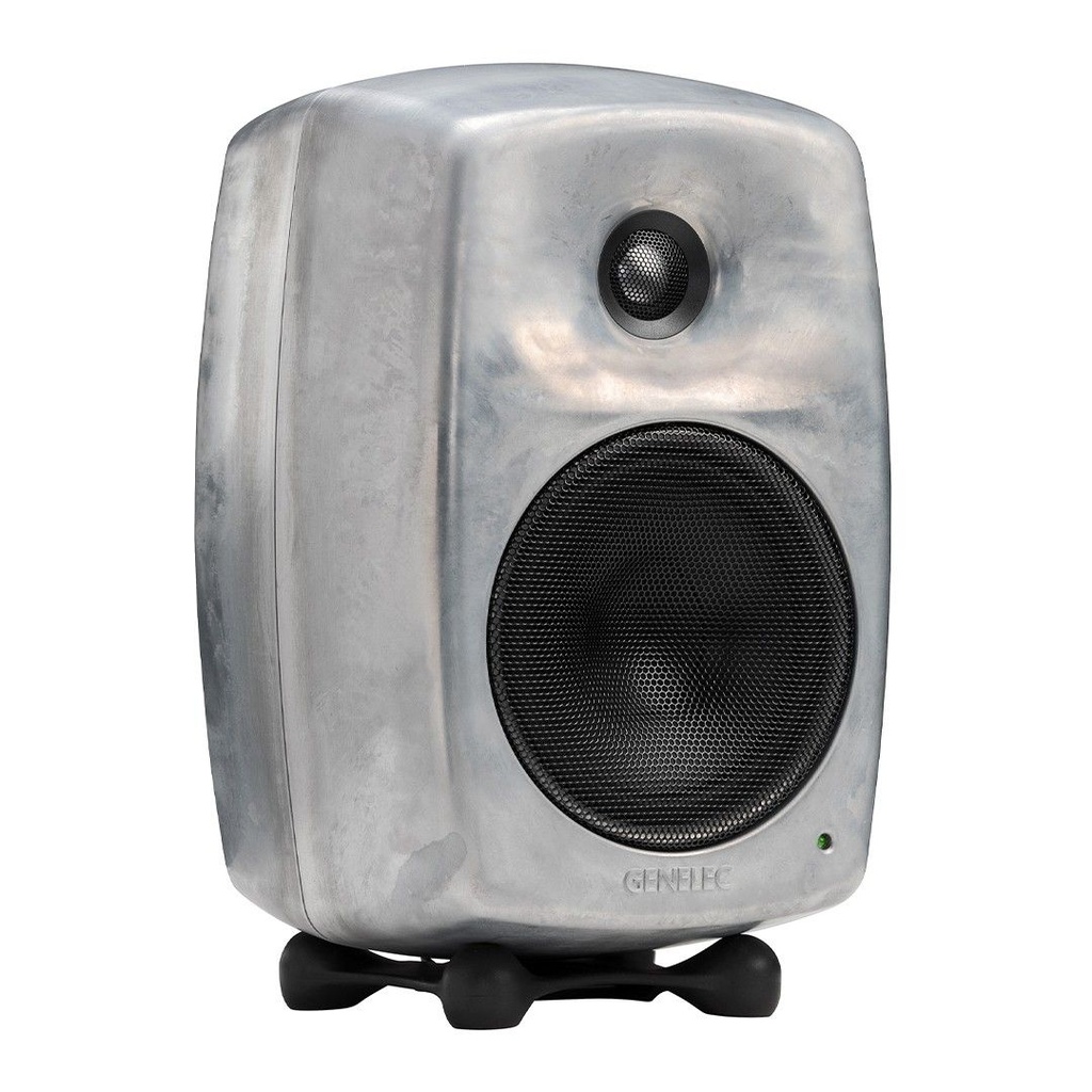 [6698] Genelec 8030C RAW Aktif Stüdyo Monitörü