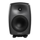 Genelec 8040B Aktif Stüdyo Monitörü