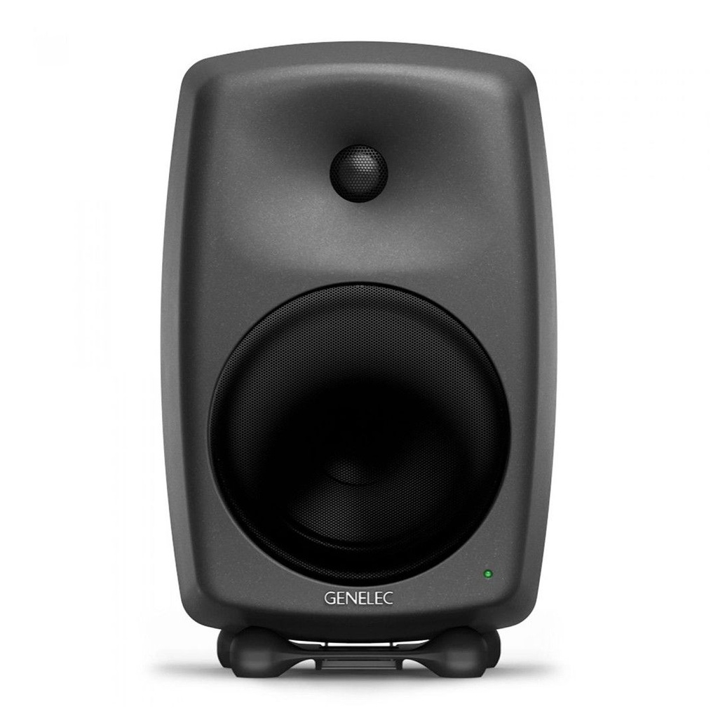 [895] Genelec 8050B Aktif Stüdyo Monitörü