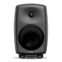 Genelec 8050B Aktif Stüdyo Monitörü