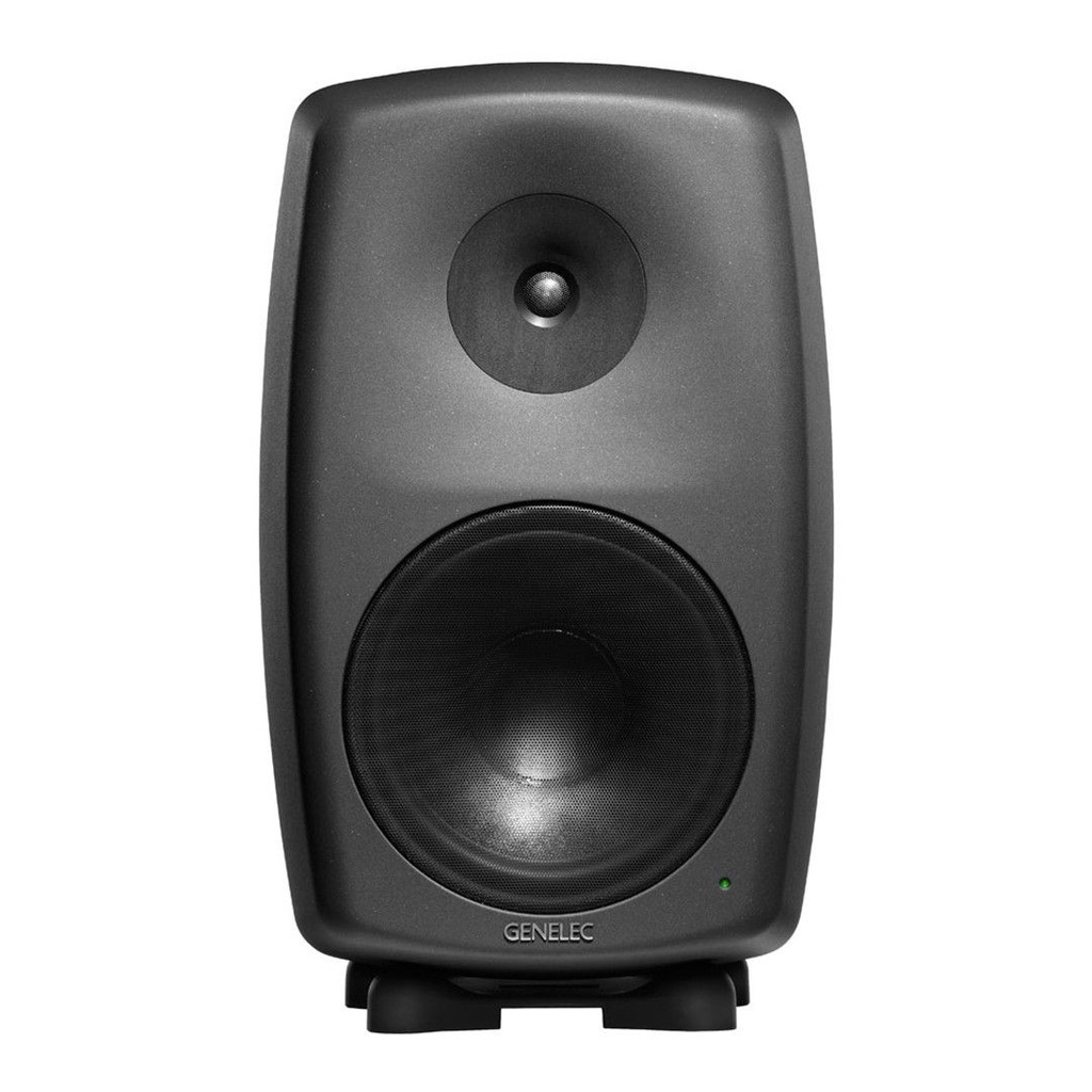 [3566] Genelec 8260A Koaksiyel Aktif Stüdyo Monitörü