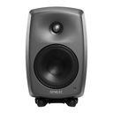 Genelec 8320A Aktif Stüdyo Monitörü