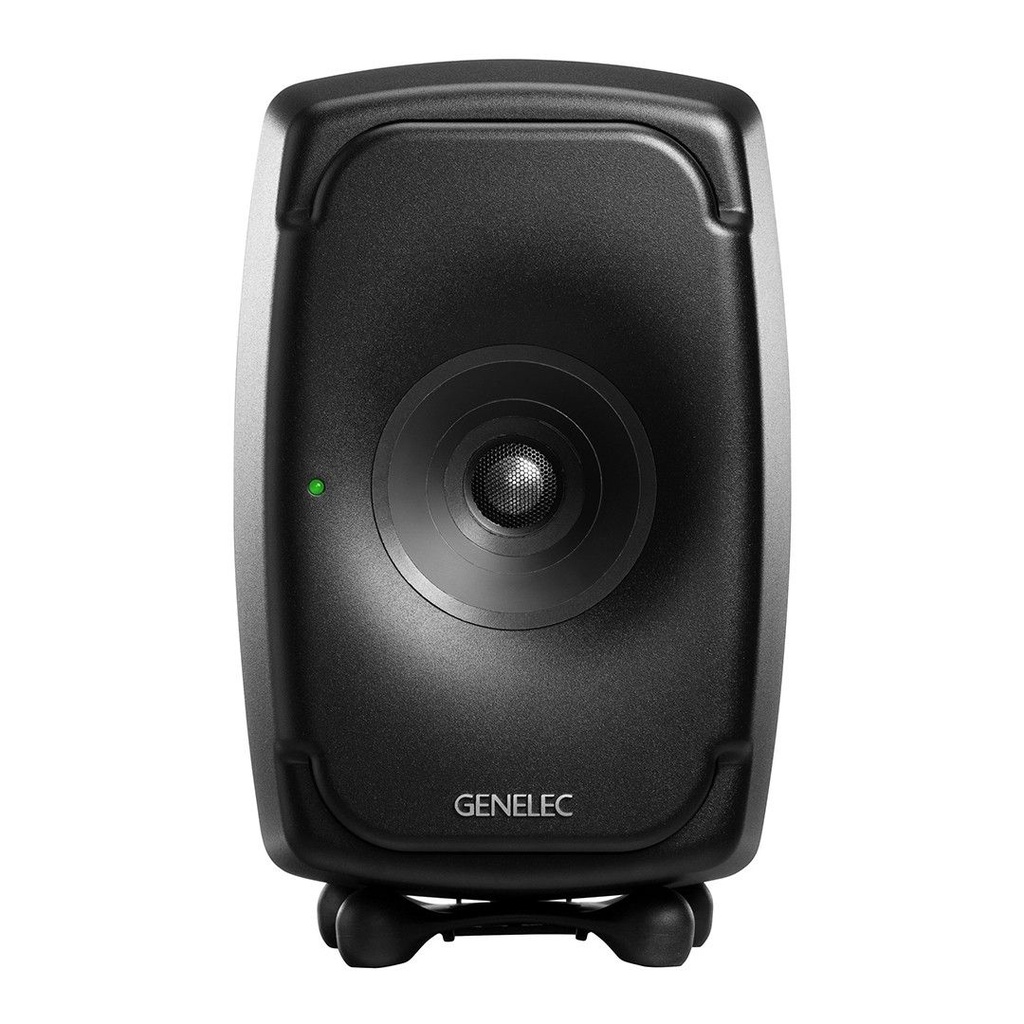 [6187] Genelec 8331A Koaksiyel Aktif Stüdyo Monitörü