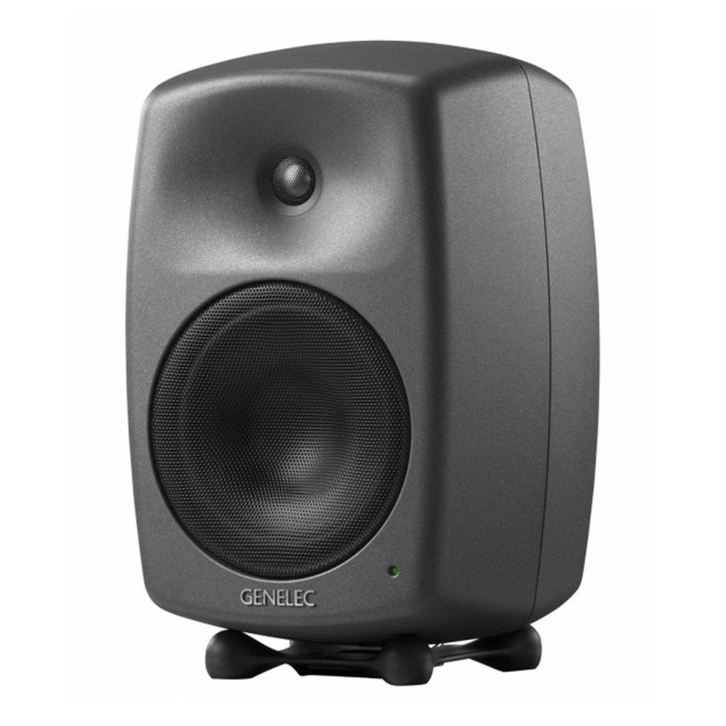 Genelec 8340A Aktif Stüdyo Monitörü