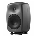 Genelec 8340A Aktif Stüdyo Monitörü