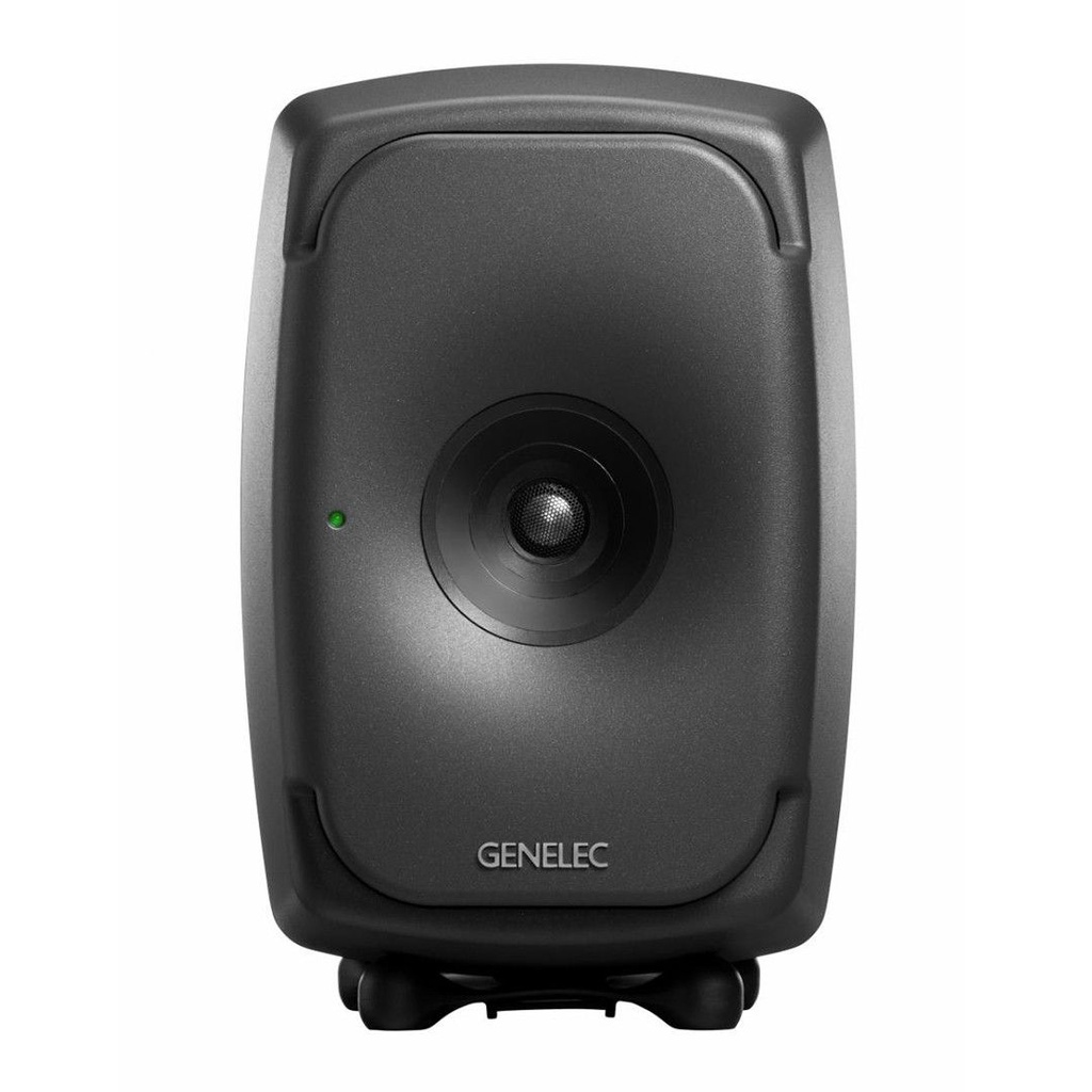[6185] Genelec 8341A Koaksiyel Aktif Stüdyo Monitörü