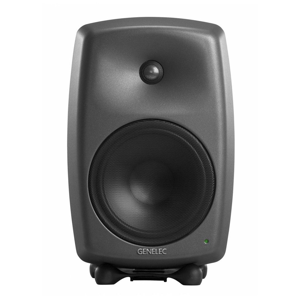 [6175] Genelec 8350A Aktif Stüdyo Monitörü